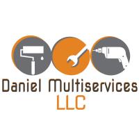 Daniel Multiservices LLC image 2